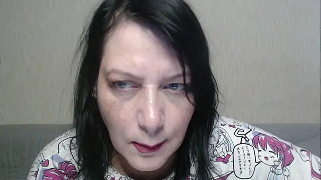Chat +18 de VelvetDreamsX ao vivo