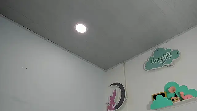 ivyheat3 现场XXX聊天
