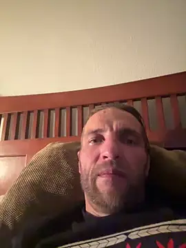 outlawINlaw13's Webcam Show