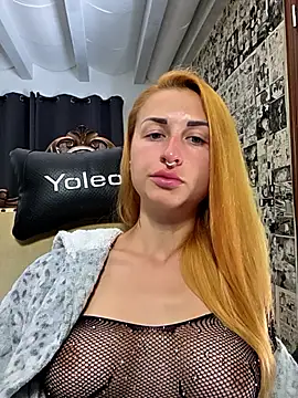 kylie_blck 라이브 XXX 채팅