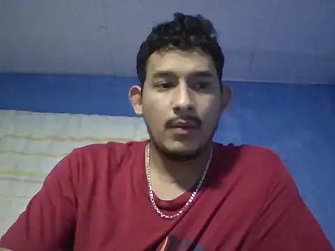 chinopajerofull2 Show in webcam
