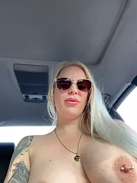 June695_ live XXX chat