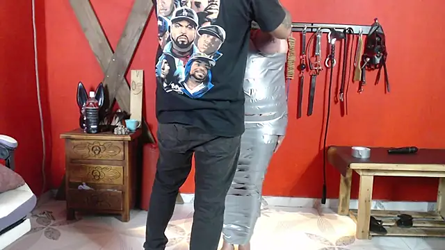 kinky_slave_ 现场XXX聊天