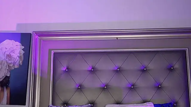 دردشة Zoey_CarterX الجنسية المباشرة