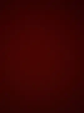Lillymilky Webcam Show