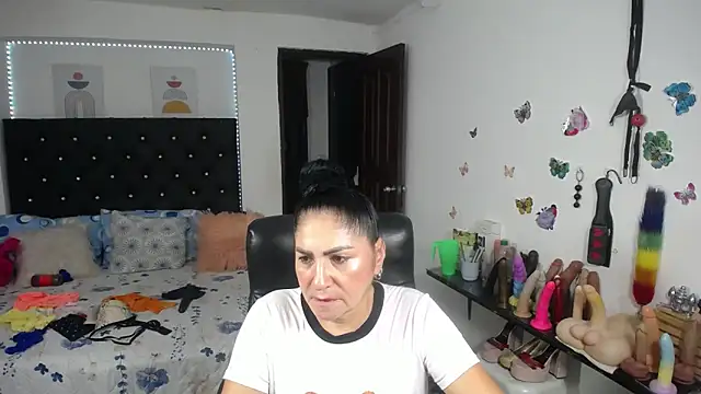 mature_bigboobs10 – Live XXX-chat