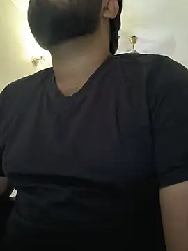 โชว์เว็บแคมของ fuck88887878