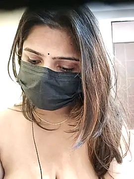 jasmine-21 – Live XXX-chat