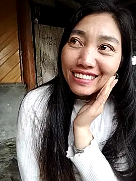Lovephay8x's Live XXX Chat