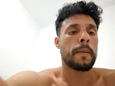 Arabprinceofslv Webcam-Show