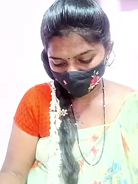 Tamil_Hot_Anu's Live XXX Chat
