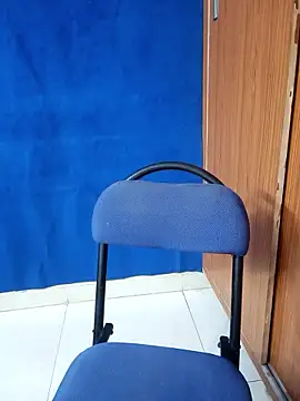 Chat XXX Live Sexy_aakansha