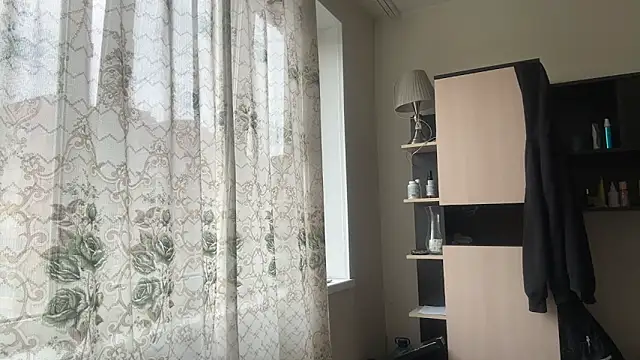 AquilineOritesn Live XXX chat