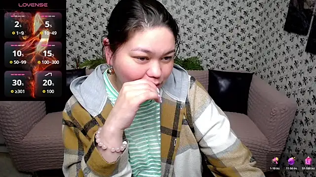 supersex_96: онлайн-секс-чат