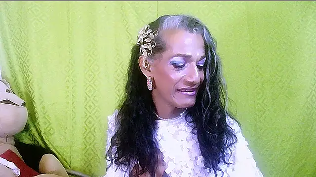 Lobaveterana_sexn Webbikameraesitys