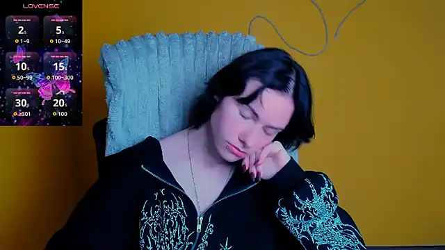 Fiona_Night: απευθείας συνομιλία ΧΧΧ