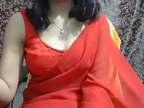Adorable_Ayeshan Live XXX chat