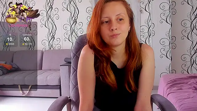 MadelinaJackson 라이브 XXX 채팅