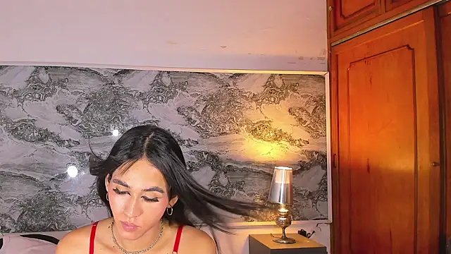 Chat XXX ao vivo de Miss_KhalifaDoll