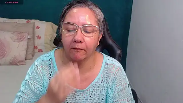 Chat XXX Live scaelettdubois