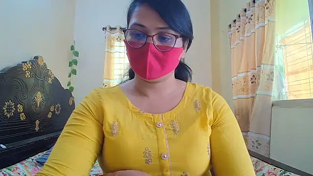 Elena_cruz5 Show in webcam