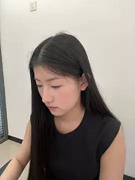 Mina_ovo's Live XXX Chat