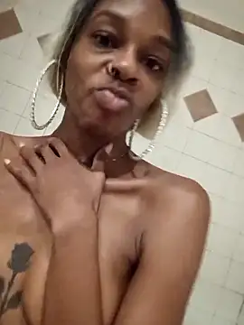 Jasmine_FullsShine Chat XXX live