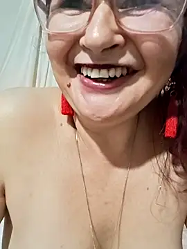 Živý XXX chat Sweetsorgaria