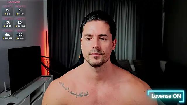 jasonblake19's Live XXX Chat
