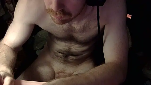 sissy_dabs webcam show