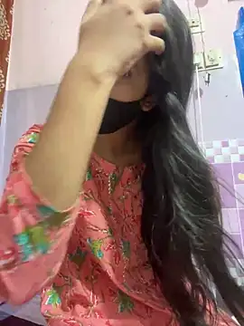 Sandhya_77 现场XXX聊天