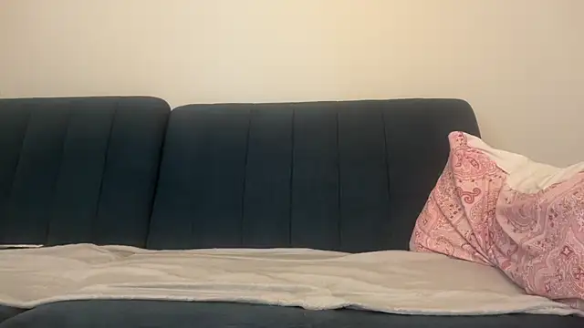Вебкам-шоу Sasha__Love