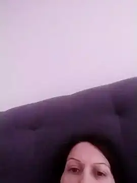 Mira_bel 라이브 XXX 채팅