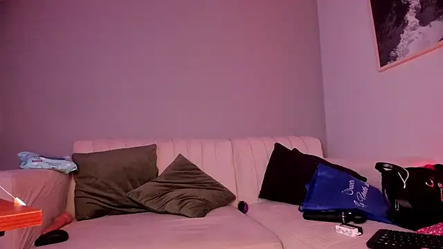lara_madisson Live XXX-Chat