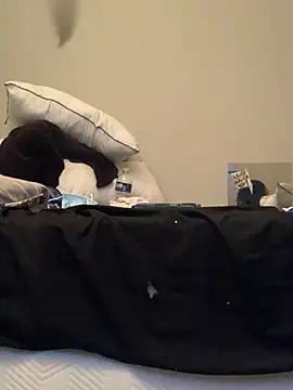 Shawtyblaque21's Live XXX Chat