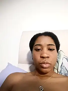 Zaira_Rose_ Webcam Show