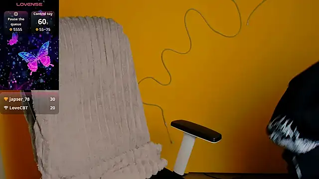 Fiona_Night Live XXX-Chat
