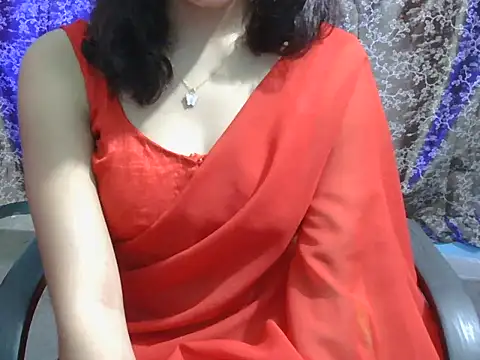 عرض كام Adorable_Ayesha