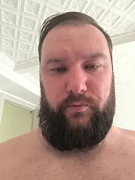 Ole_Plus Show Webcam