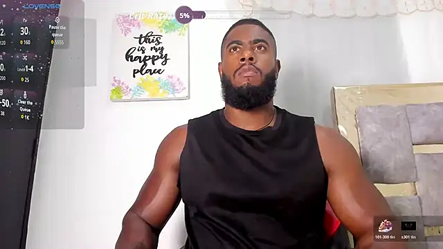 lebron_million 网络视讯表演