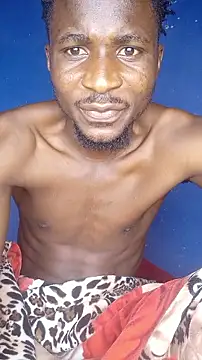 King00219 লাইভ XXX চ্যাট