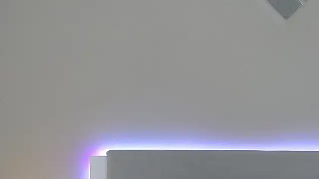 EvaNova_ Chat XXX live