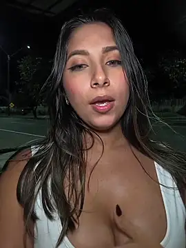 Catalina_ramos – webcam-show