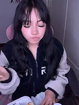 MayyBonita Live XXX-Chat
