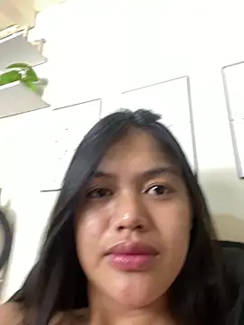 Foxie_Naughty 在線直播表演