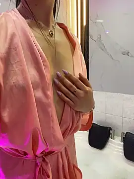 Czat XXX na żywo – Lexy_Dumoun_