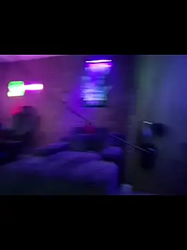chronic_vibez Webcam show