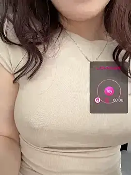 Chat +18 de meimei_x ao vivo