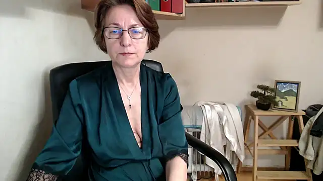 Chat XXX en directo de katemodel