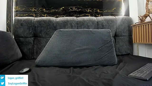 JeergMuscle Live XXX-chat
